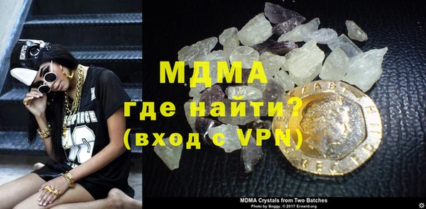 марки nbome Абаза