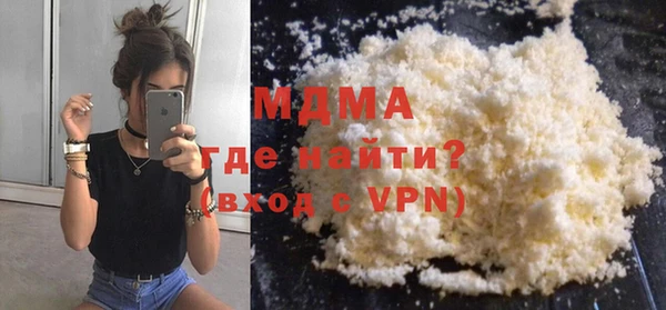 марки nbome Абаза